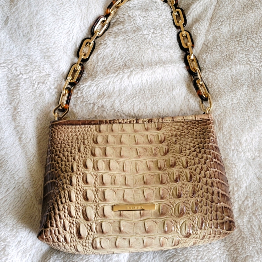 Brahmin bag